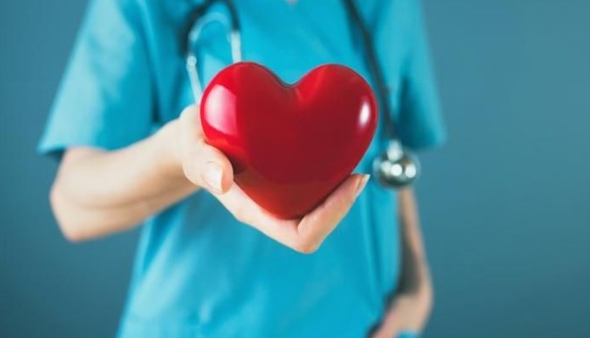 Daftar Rumah Sakit Jantung Terbaik di Penang